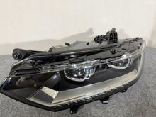 Load image into Gallery viewer, Frontscheinwerfer VW Passat 3G1941081G LED Links Scheinwerfer Headlight SCH5646264581dn