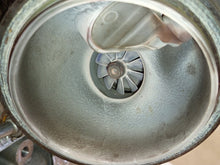 Load image into Gallery viewer, Motor BMW G30 X3 G01 3 G20 B48B20A 2.0 Benzin Engine Komplett MOT9636805225mt