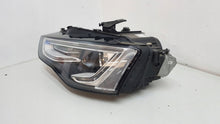 Laden Sie das Bild in den Galerie-Viewer, Frontscheinwerfer Audi Tt 8T0941005 Xenon Links Scheinwerfer Headlight SCH9000052051dj