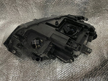 Load image into Gallery viewer, Frontscheinwerfer VW Touran 5TB941081A Full LED Links Scheinwerfer Headlight