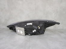 Laden Sie das Bild in den Galerie-Viewer, Frontscheinwerfer Ford Focus JX7B-13E016-AF LED Rechts Scheinwerfer Headlight SCH3779145172uk