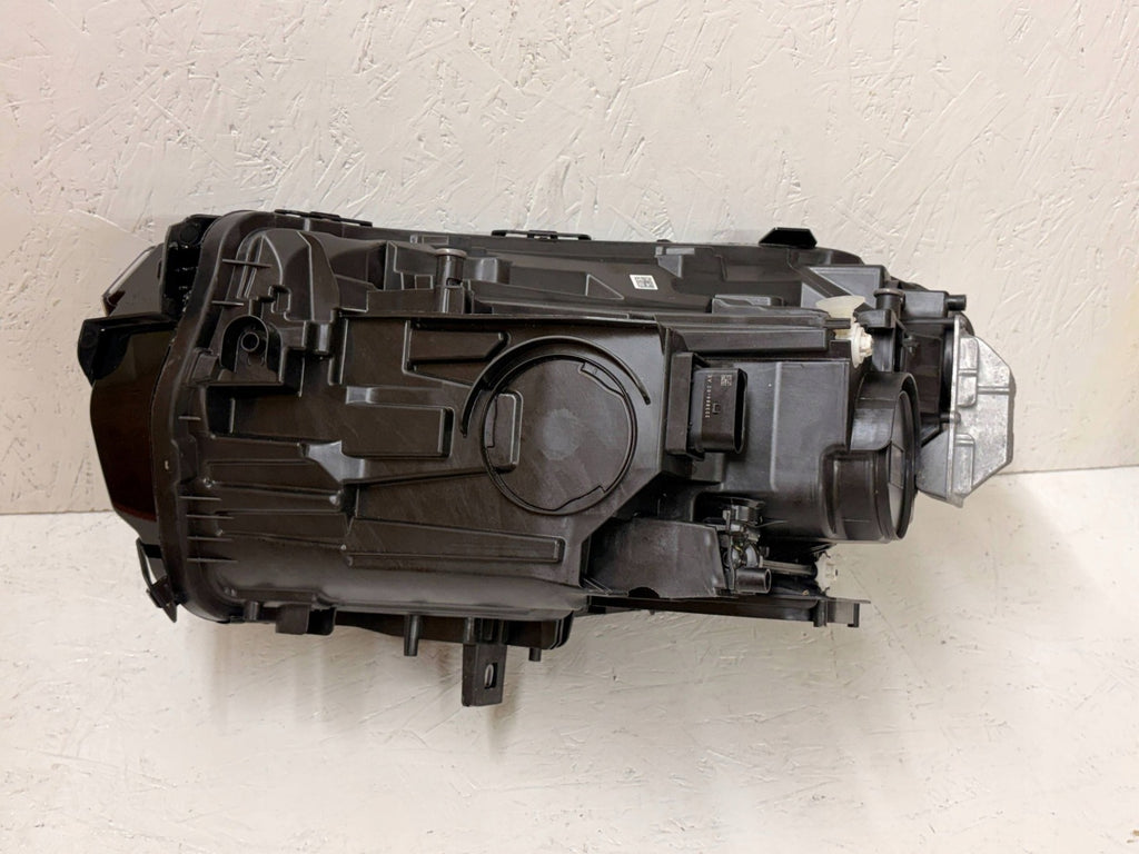 Frontscheinwerfer Mercedes-Benz Eqb X243 A2439069000 LED Rechts Headlight SCH7461568288dd