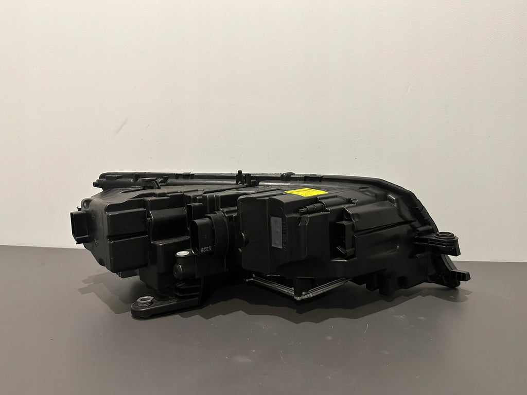 Frontscheinwerfer Skoda Octavia III 5E1941015D Full LED Links Headlight SCH7757211526le