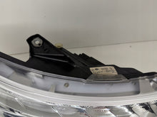 Laden Sie das Bild in den Galerie-Viewer, Frontscheinwerfer Mercedes-Benz Vito W447 A4479069800 LED Rechts Headlight SCH8204912424yu