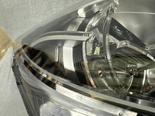 Load image into Gallery viewer, Frontscheinwerfer BMW X5 F15 F16 7494812 Full LED Rechts Scheinwerfer Headlight SCH2140310343ts