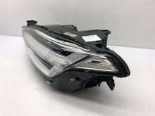 Laden Sie das Bild in den Galerie-Viewer, Frontscheinwerfer Volvo Xc90 II 31656994 LED Links Scheinwerfer Headlight