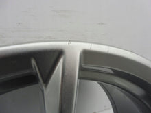 Load image into Gallery viewer, 1x Alufelge 19 Zoll 8.5" 5x112 26ET 5A19DE0 BMW G01 Rim Wheel FEL7669487753sw
