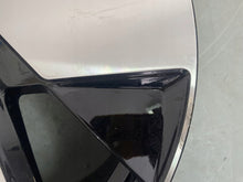 Load image into Gallery viewer, 1x Alufelge 20 Zoll 9.0" 5x108 58ET Glanz Schwarz 32143630 Volvo Xc40 Rim Wheel FEL2461049202qw