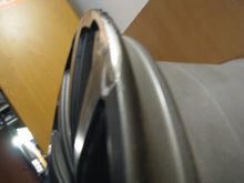 Load image into Gallery viewer, 1x Alufelge 20 Zoll 8.5" 5x108 45ET CK521007DA Land Rover Range Evoque L538 FEL2423920128hi