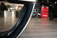 Load image into Gallery viewer, 1x Alufelge 21 Zoll 9.5" 5x112 36ET 8074220 BMW X7 G07 Rim Wheel FEL6311616557td