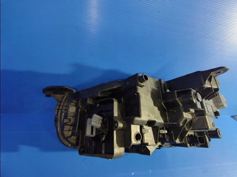 Frontscheinwerfer Volvo Xc90 II 31655775 LED Links Scheinwerfer Headlight