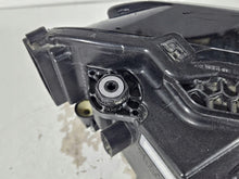 Laden Sie das Bild in den Galerie-Viewer, Frontscheinwerfer Skoda Superb III 3V1941015DD Full LED Links Headlight