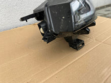 Load image into Gallery viewer, Frontscheinwerfer VW Id.4 11B941035N Full LED Links Scheinwerfer Headlight SCH1512385477qf