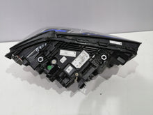 Load image into Gallery viewer, Frontscheinwerfer BMW G31 G30 9850587-06 LED Links Scheinwerfer Headlight SCH1548934452pa