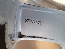Load image into Gallery viewer, 1x Alufelge 17 Zoll 7.5" 5x108 55ET 30714025 Volvo Rim Wheel FEL2156907149sb