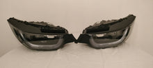 Load image into Gallery viewer, Frontscheinwerfer BMW I3 9853413-03 Ein Stück (Rechts oder Links) Headlight SCH7831459090pm