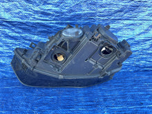 Load image into Gallery viewer, Frontscheinwerfer Audi A4 B8 8K0941006 Rechts Scheinwerfer Headlight SCH2206441436eg