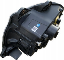 Load image into Gallery viewer, Frontscheinwerfer Daf 1857531 Rechts Scheinwerfer Headlight SCH2040656918ko