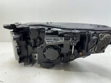 Load image into Gallery viewer, Frontscheinwerfer Genesis G70 LED Rechts Scheinwerfer Headlight SCH9485889365si