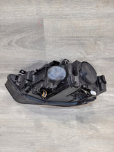 Laden Sie das Bild in den Galerie-Viewer, Frontscheinwerfer Audi B8 8K0941006C 030127527205 Xenon Rechts Headlight