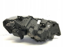 Laden Sie das Bild in den Galerie-Viewer, Frontscheinwerfer Iveco I 10R050081 300120A Rechts Scheinwerfer Headlight SCH8614758914qe
