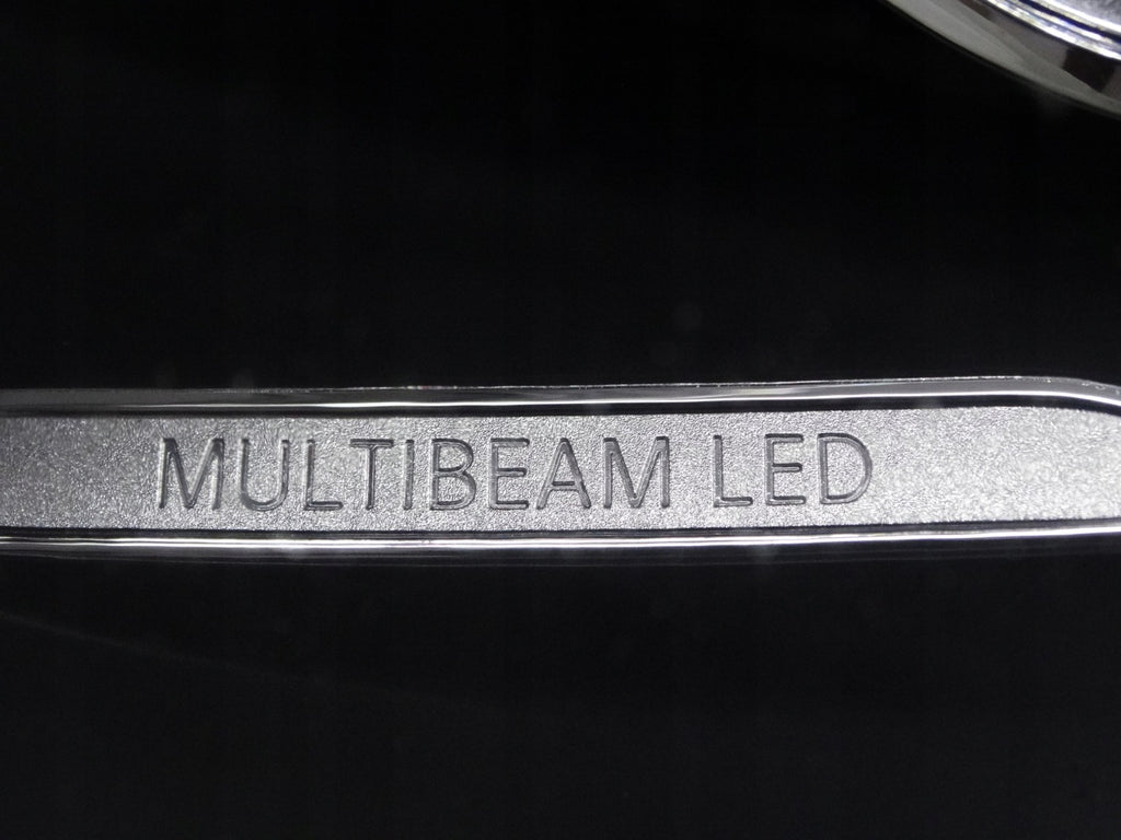 Frontscheinwerfer Mercedes-Benz W213 A2139066504 LED Links Headlight SCH1530132028ag
