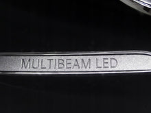 Laden Sie das Bild in den Galerie-Viewer, Frontscheinwerfer Mercedes-Benz W213 A2139066504 LED Links Headlight SCH1530132028ag
