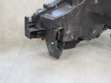 Laden Sie das Bild in den Galerie-Viewer, Frontscheinwerfer Mitsubishi Asx 67436326 LED Rechts Scheinwerfer Headlight