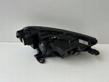 Laden Sie das Bild in den Galerie-Viewer, Frontscheinwerfer Skoda Fabia IV 6VB941015 LED Links Scheinwerfer Headlight SCH9895976498yp