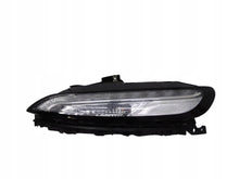 Laden Sie das Bild in den Galerie-Viewer, Frontscheinwerfer Jeep Cherokee 68157105AM LED Links Scheinwerfer Headlight SCH8984748895ts