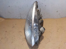Laden Sie das Bild in den Galerie-Viewer, Frontscheinwerfer Ford S-Max 6M2113D154AE Xenon Rechts Scheinwerfer Headlight SCH6605410628ai