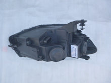 Load image into Gallery viewer, Frontscheinwerfer VW Caddy V 2K8941005C Links Scheinwerfer Headlight
