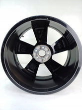 Load image into Gallery viewer, 1x Alufelge 19 Zoll 8.0" 5x108 48 5ET 80000286 Volvo I Rim Wheel FEL9341935010uf