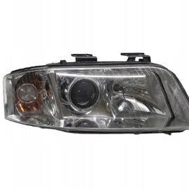 Frontscheinwerfer Audi A6 C5 Xenon Rechts Scheinwerfer Headlight SCH8476422371db