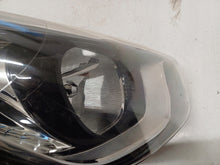 Laden Sie das Bild in den Galerie-Viewer, Frontscheinwerfer Hyundai I20 92102-4P500 Rechts Scheinwerfer Headlight