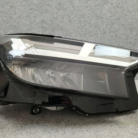 Frontscheinwerfer Audi E-Tron 89A941034 LED Rechts Scheinwerfer Headlight SCH6940195806rz