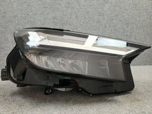 Laden Sie das Bild in den Galerie-Viewer, Frontscheinwerfer Audi E-Tron 89A941034 LED Rechts Scheinwerfer Headlight SCH6940195806rz