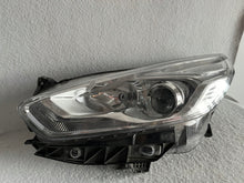 Load image into Gallery viewer, Frontscheinwerfer Ford S-Max EM2B-13W030-JE LED Links Scheinwerfer Headlight