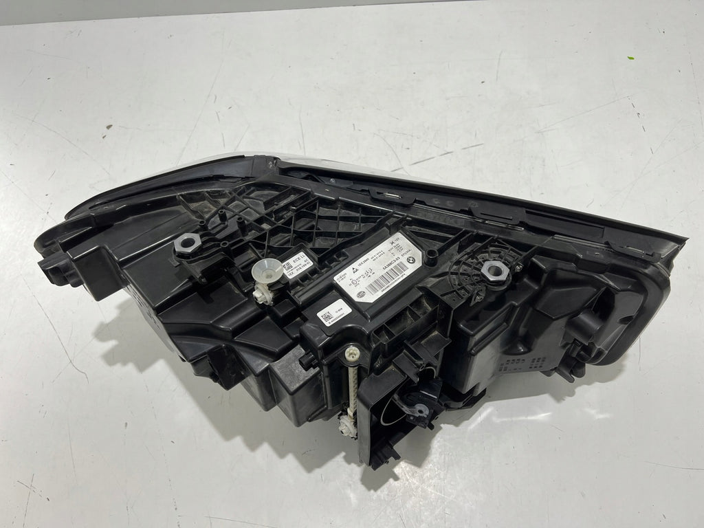 Frontscheinwerfer BMW G31 G30 5A388C3-03 LED Links Scheinwerfer Headlight SCH5117212437oq