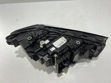 Laden Sie das Bild in den Galerie-Viewer, Frontscheinwerfer BMW G31 G30 5A388C3-03 LED Links Scheinwerfer Headlight SCH5117212437oq