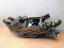 Laden Sie das Bild in den Galerie-Viewer, Frontscheinwerfer Citroën Ds4 9830974080 LED Rechts Scheinwerfer Headlight
