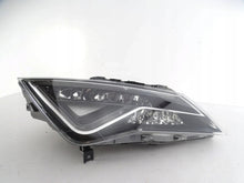 Load image into Gallery viewer, Frontscheinwerfer Seat Leon 5F1941008G Rechts Scheinwerfer Headlight