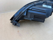 Laden Sie das Bild in den Galerie-Viewer, Frontscheinwerfer Alpine I 5 260108224 LED Rechts Scheinwerfer Headlight SCH2507240564qn