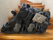 Load image into Gallery viewer, Frontscheinwerfer BMW X3 F25 7276992 Xenon Rechts Scheinwerfer Headlight SCH9927299018iq