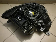Laden Sie das Bild in den Galerie-Viewer, Frontscheinwerfer Mercedes-Benz W213 A2139061505 LED Links Headlight SCH5418522905yi