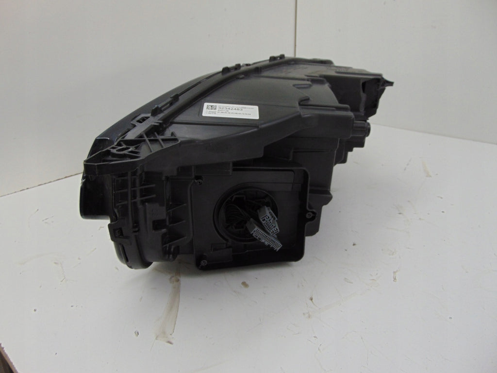 Frontscheinwerfer Volvo Xc90 II 32342483 Full LED Rechts Scheinwerfer Headlight