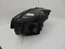 Laden Sie das Bild in den Galerie-Viewer, Frontscheinwerfer Volvo Xc90 II 32342483 Full LED Rechts Scheinwerfer Headlight