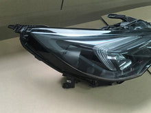 Load image into Gallery viewer, Frontscheinwerfer Opel Astra 39195689 Full LED Rechts Scheinwerfer Headlight SCH2191992115sk