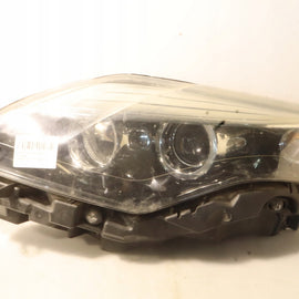 Frontscheinwerfer Renault Laguna III 622239597 Links Scheinwerfer Headlight SCH7537527644zu