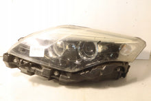 Laden Sie das Bild in den Galerie-Viewer, Frontscheinwerfer Renault Laguna III 622239597 Links Scheinwerfer Headlight SCH7537527644zu